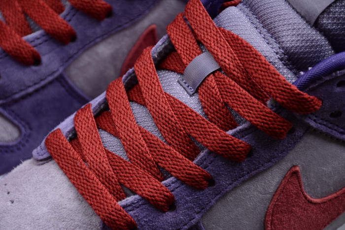 NIKE DUNK LOW PLUM (2020) CU1726-500 - CCSHOES