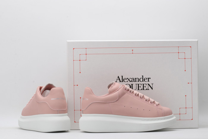 MQ SNEAKERS - CCSHOES