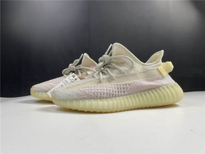 ADIDAS YEEZY BOOST 350 V2 GY3438 - CCSHOES