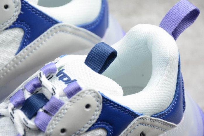 BLCG TRIPLE SNEAKER - CCSHOES