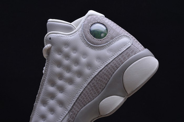 Air Jordan 13 Retro "Phantom" mens AQ1757-004 - CCSHOES