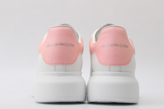 MQ SNEAKERS - CCSHOES