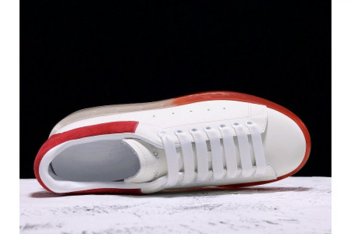 MQ SNEAKERS - CCSHOES