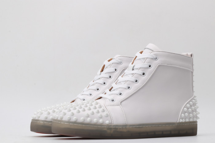 CLBSNEAKER - CCSHOES