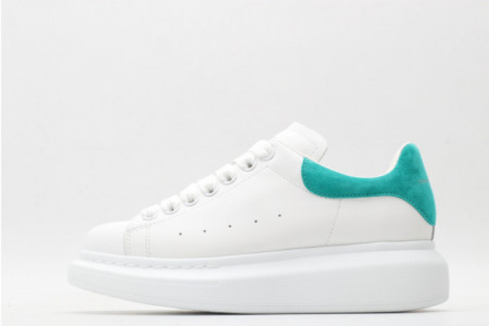 MQ SNEAKERS - CCSHOES
