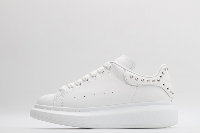 MQ SNEAKERS - CCSHOES