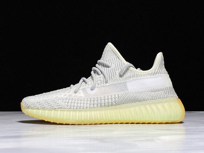 Adidas Yeezy Boost 350 V2 “Yeshaya” Non-Reflective FX4348 - CCSHOES