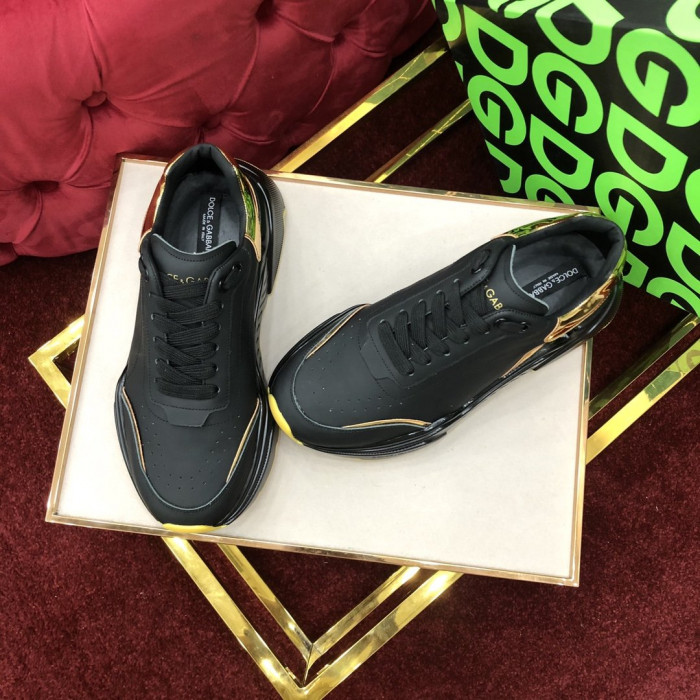 DG SNEAKER - CCSHOES