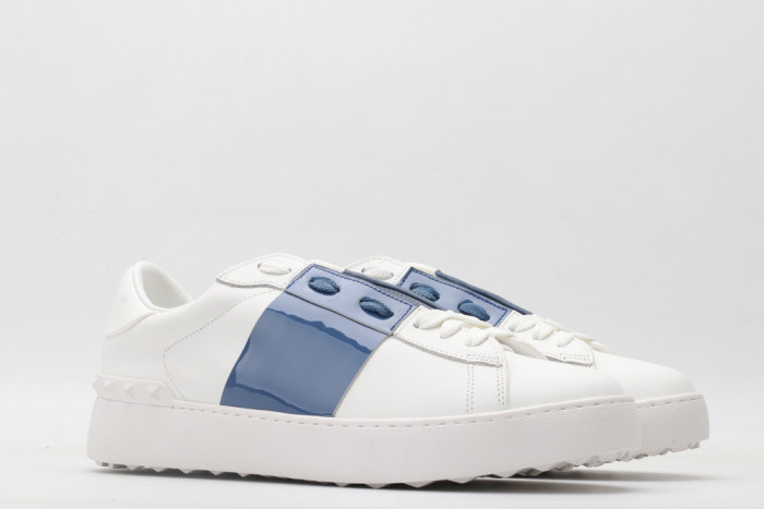 VALENTIN0 SNEAKER - CCSHOES
