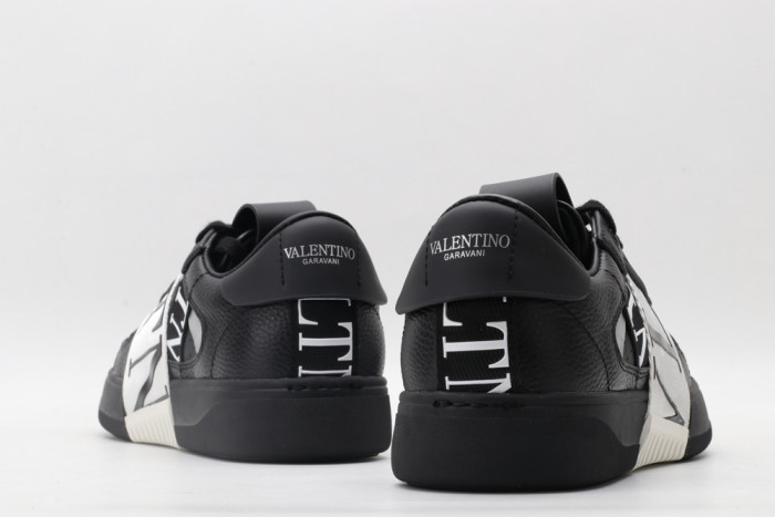 VALENTIN0 SNEAKER - CCSHOES