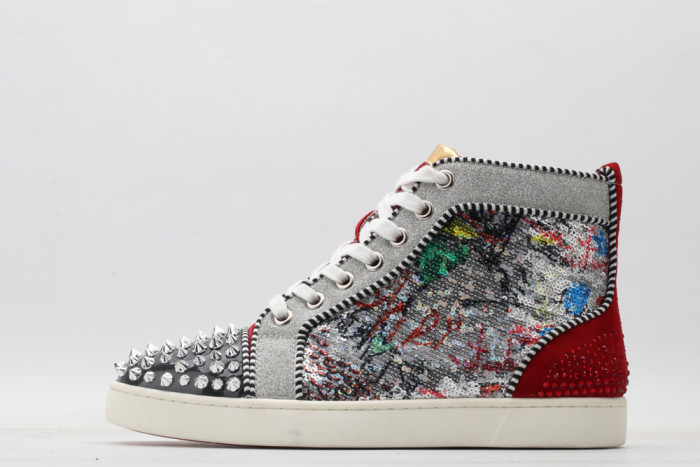 CLBSNEAKER - CCSHOES