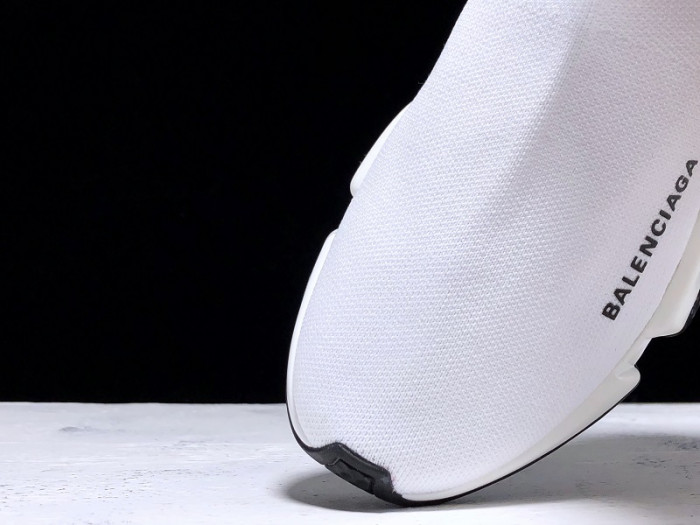 BLCG SPEED SNEAKER 0090186506273 - CCSHOES