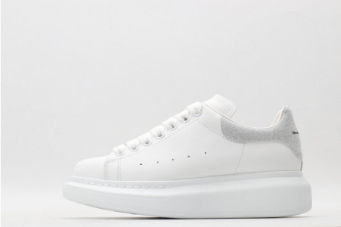 MQ SNEAKERS - CCSHOES