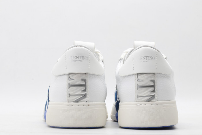 VALENTIN0 SNEAKER - CCSHOES
