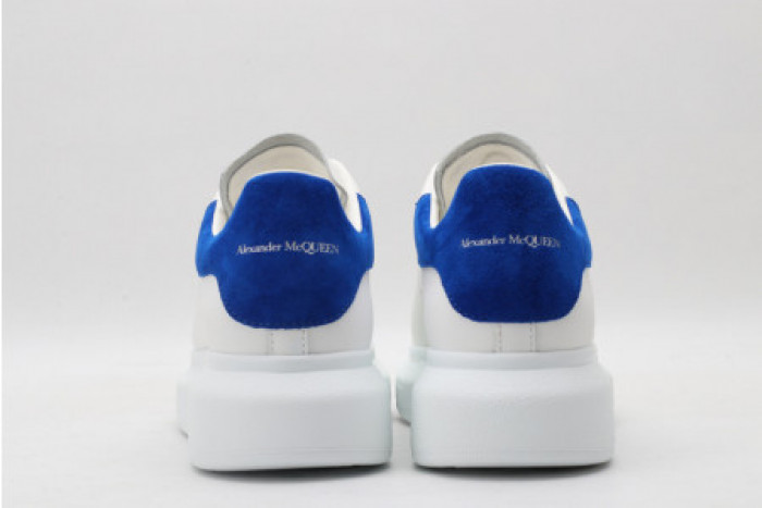 MQ SNEAKERS - CCSHOES
