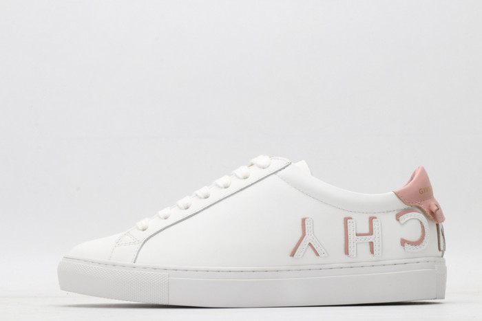 Givench LOW-TOP SNEAKER - CCSHOES