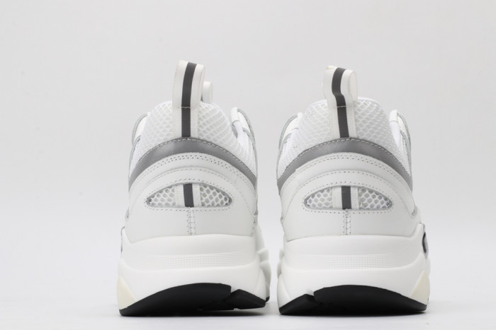 DR B22 SNEAKER - CCSHOES