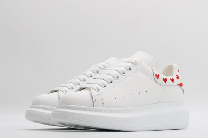 MQ SNEAKERS - CCSHOES