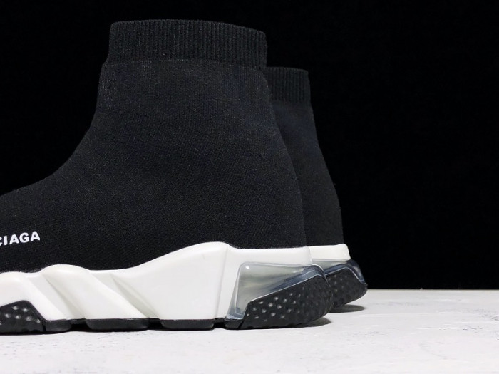 BLCG SPEED SNEAKER 0090186506874 - CCSHOES