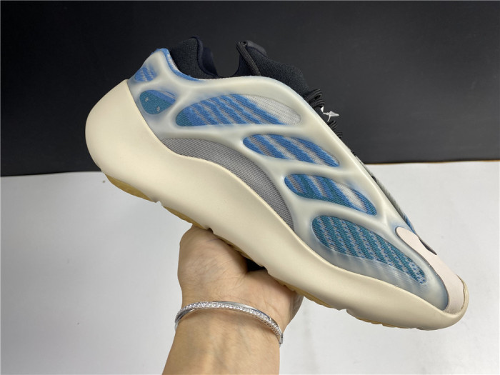 ADIDAS YEEZY 700 V3 GY0260 - CCSHOES