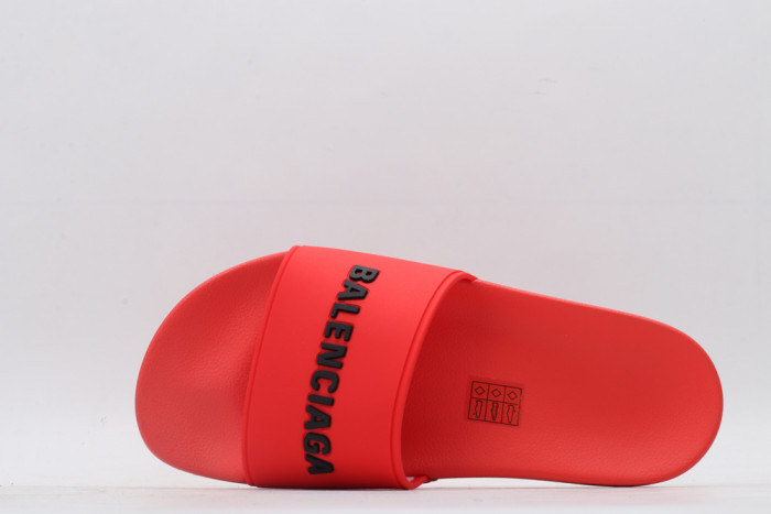 BLCG SLIPPERS - CCSHOES