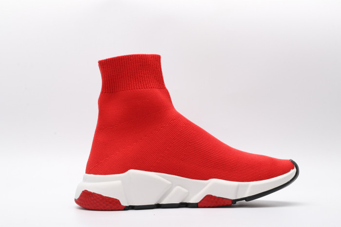 BLCG SPEED SNEAKER - CCSHOES