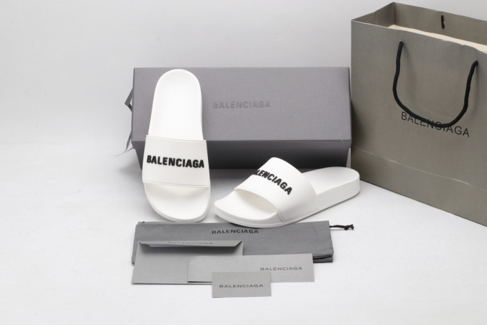 BLCG SLIPPERS - CCSHOES