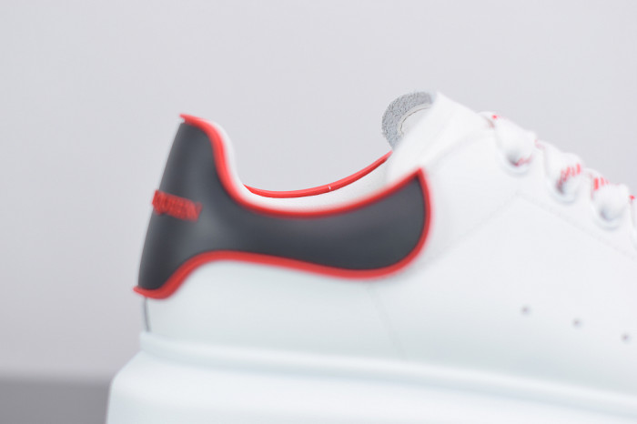 MQ SNEAKERS - CCSHOES