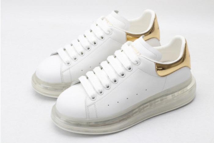 MQ SNEAKERS - CCSHOES