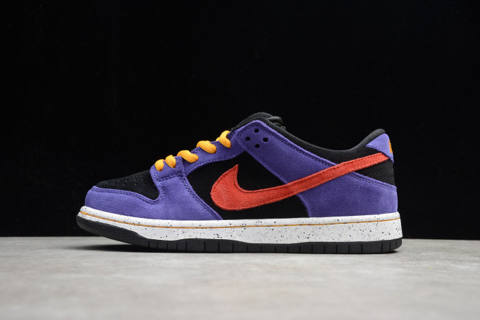NIKE SB DUNK LOW “ACG TERRA” BQ6817-008 - CCSHOES