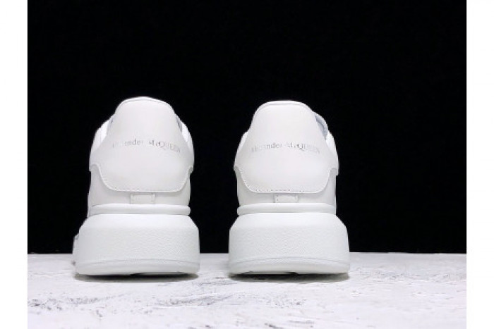 MQ SNEAKERS - CCSHOES