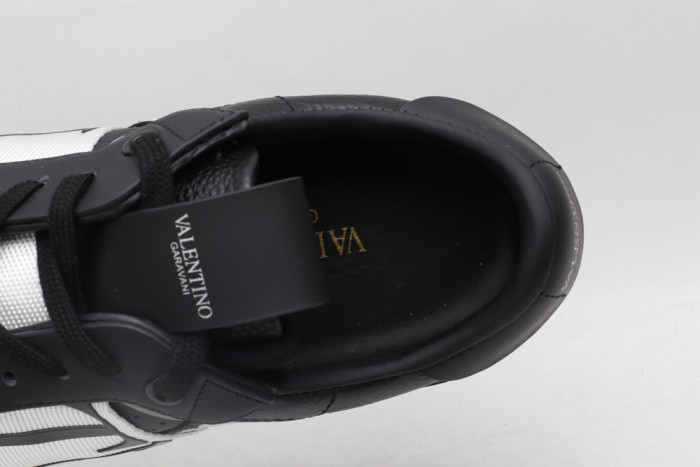 VALENTIN0 SNEAKER - CCSHOES