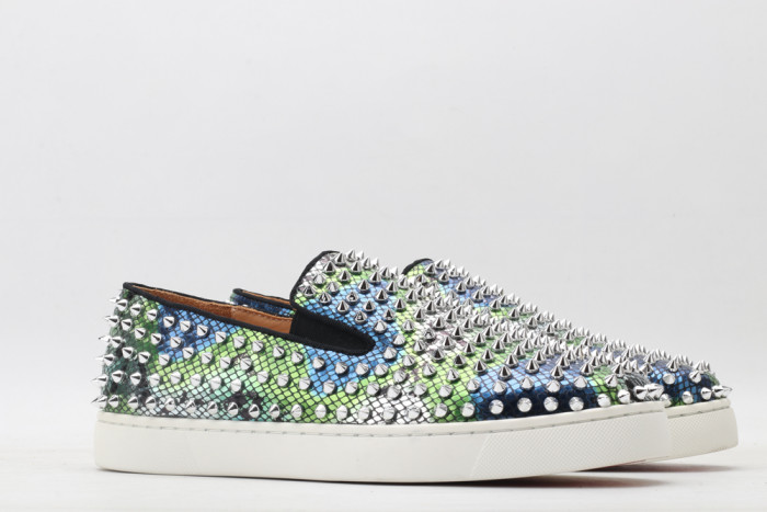CLBSNEAKER - CCSHOES