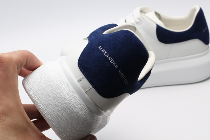 MQ SNEAKERS - CCSHOES