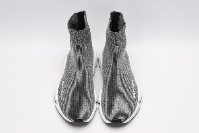 BLCG SPEED SNEAKER - CCSHOES
