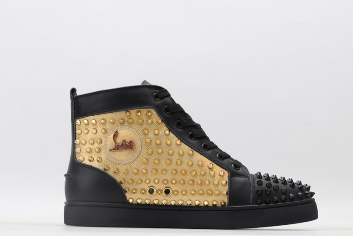 CLBSNEAKER - CCSHOES