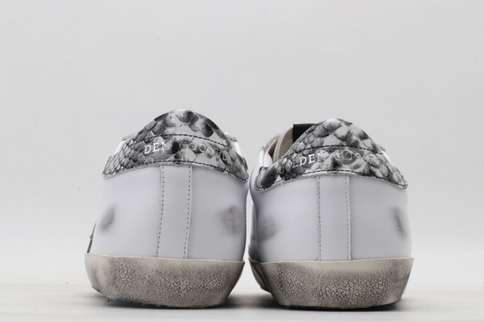 GGD SNEAKERS - CCSHOES