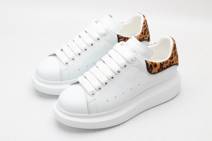 MQ SNEAKERS - CCSHOES