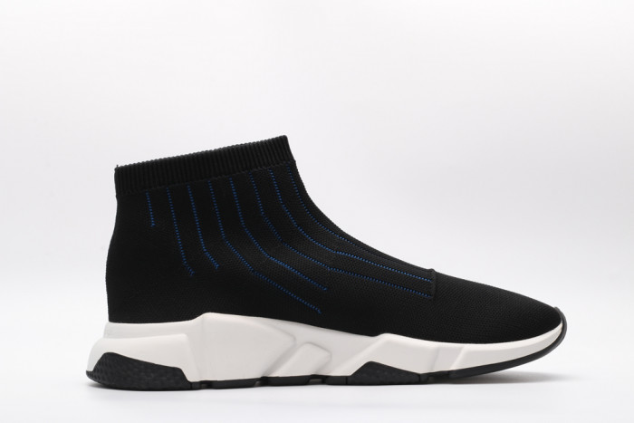 BLCG SPEED SNEAKER - CCSHOES