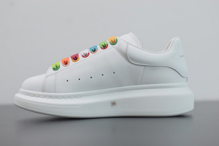 MQ SNEAKERS - CCSHOES