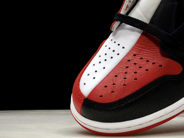 Air Jordan 1 Retro OG High Homage To Home 861428-061 - CCSHOES