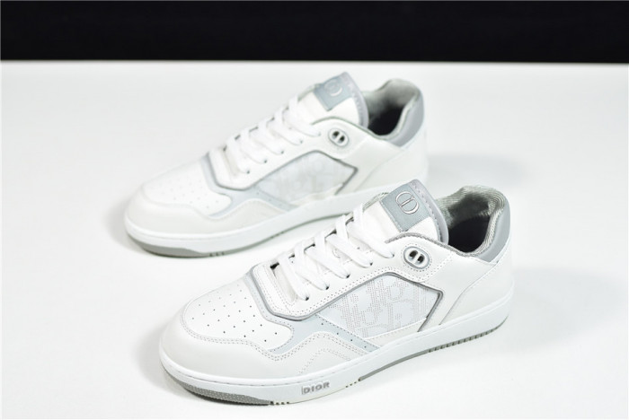 DR B27 SNEAKER - CCSHOES