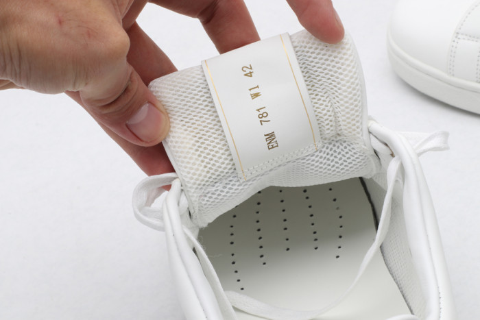 VALENTIN0 SNEAKER - CCSHOES