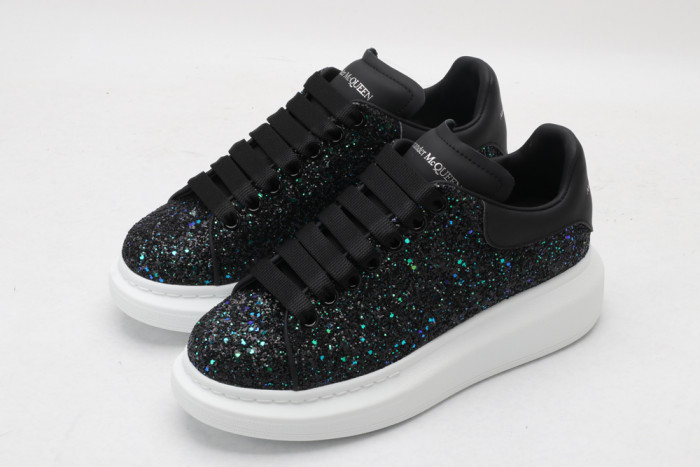 MQ SNEAKERS - CCSHOES