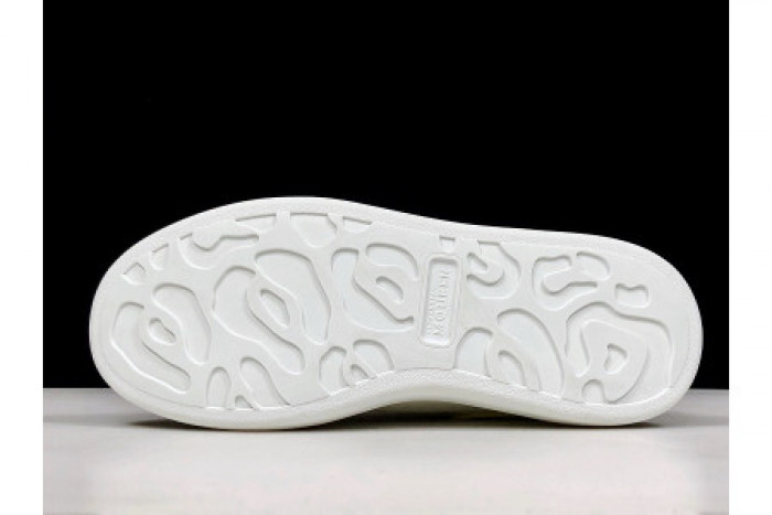 MQ SNEAKERS - CCSHOES