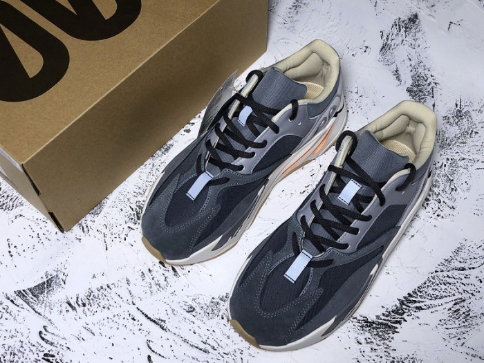 Adidas Yeezy Boost 700 v2 'Magnet' FV9922 - CCSHOES
