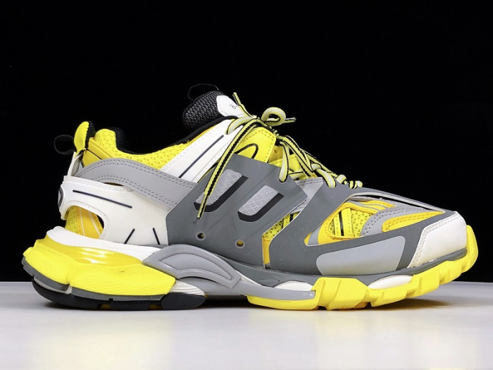 BLCG Track Yellow 542023 W1GB1 7184 - CCSHOES