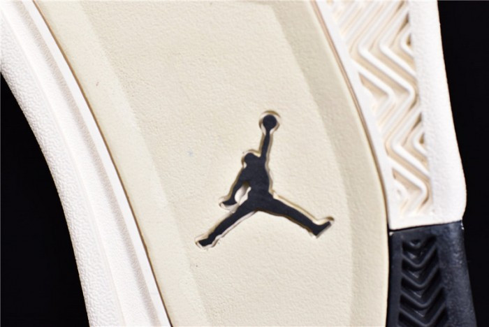 Air Jordan 4 “Mushroom” AQ9129-200 - CCSHOES