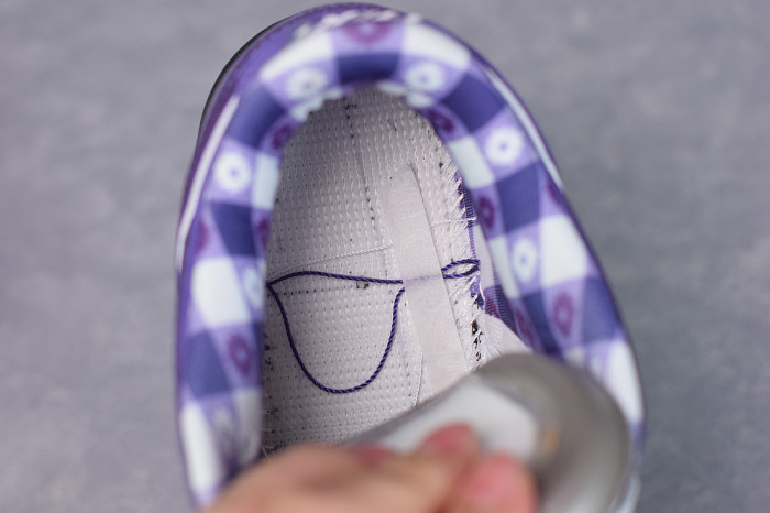 NIKE SB DUNK LOW CONCEPTS PURPLE LOBSTER BV1310-555 - CCSHOES