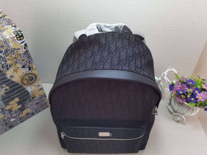Christian Dior Bag - CCSHOES